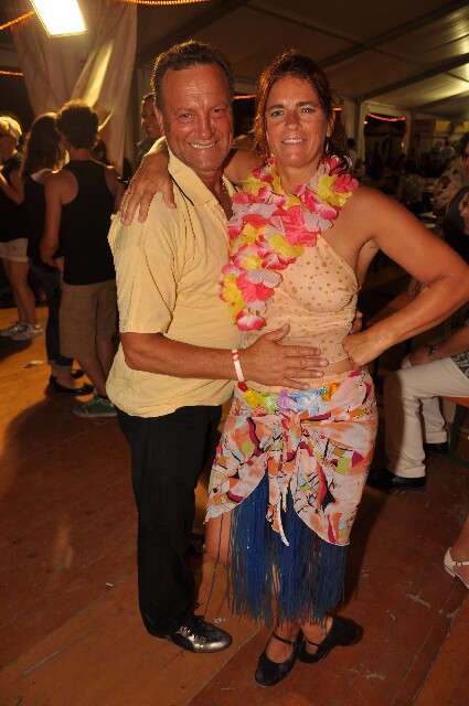 min 2009 08 19 senigallia 083